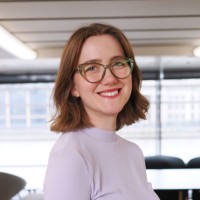 Emma Leech