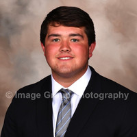 Hunter Whatley