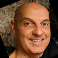 Andreas Kienzl Hinteregger