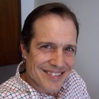 John Gauthier