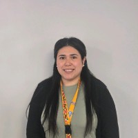 Gabriela Gaytan, Cpst