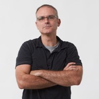 Rob McCarty