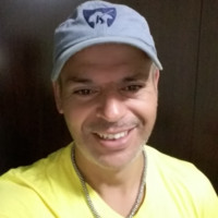 Ivan Cesar Moraes