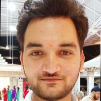 Vikas Mishra