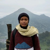 Muhammad Amri