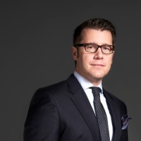 Carsten Häming