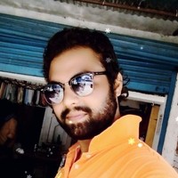 Rajat Tripathi
