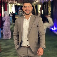 Alaa Ashraf
