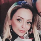 Ana Shah, M.D.
