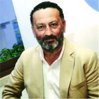 Özgür Bircan
