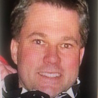 Stefan Karlsson