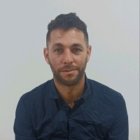 Javier Villalba