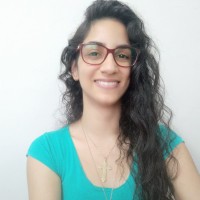 Giulia Freitas