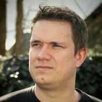 Daniel Taborsky