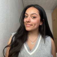 Sofia Garzon Garzon