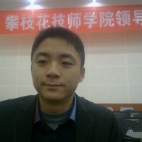 吴仁彬