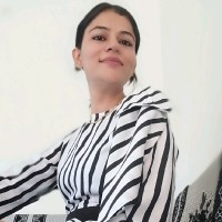 Krishna Karena
