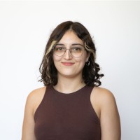 Luciana Laguardia