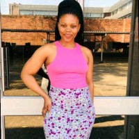 Nothando Nothemba