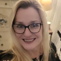 Becky Quarles