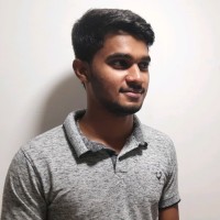 Anbarasu G