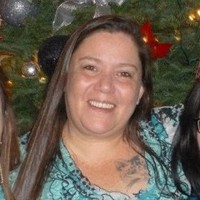 Cathy Sanchez