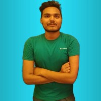 Gautam Mishra