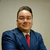 Danko Alejandro Duran Aguilera