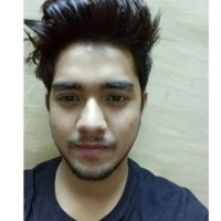 Pankaj Chauhan