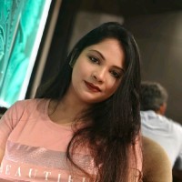 Tithi Das