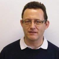 yvon lecomte