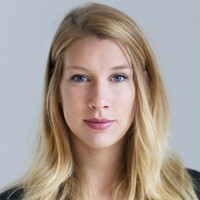 Erin Robnett