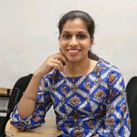 Aswathi Prabhakaran