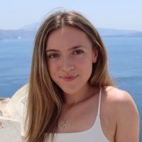 Cerys Powell