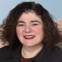 Karineh Khachatourian