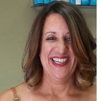 Karen Rinker