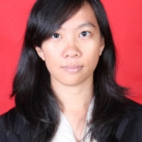 Nadiah Amini