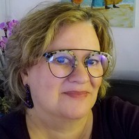 Christine Scarano_Blet