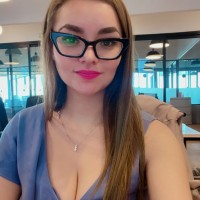 Anabel Grajeda Mendoza