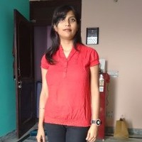 Ayushi Khandelwal