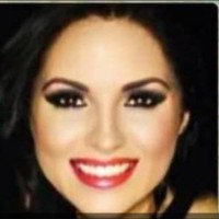 Monica Mariano