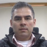 L. Felipe Castañeda G.