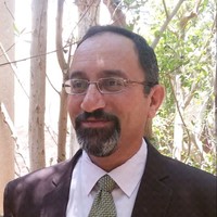 Emad Malak