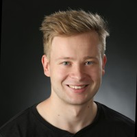 Alexander Rehfuß