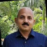 Rajkumar Singh