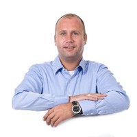 Gijs Kiwitz