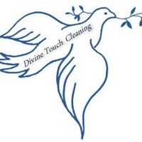 Divine Cleaning