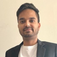 Gaurav Kumar