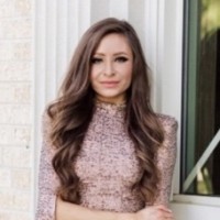 Sydney Sonderer