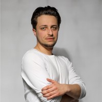 Wiktor Zdeb